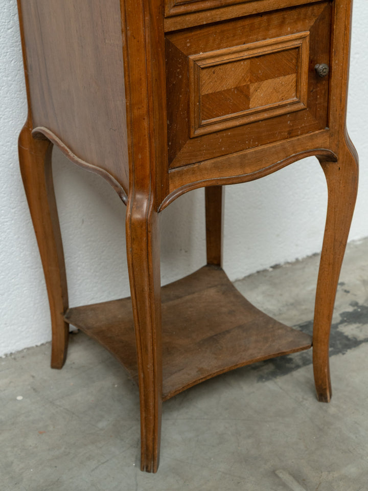 odile-table-chevet-bois-1615-7