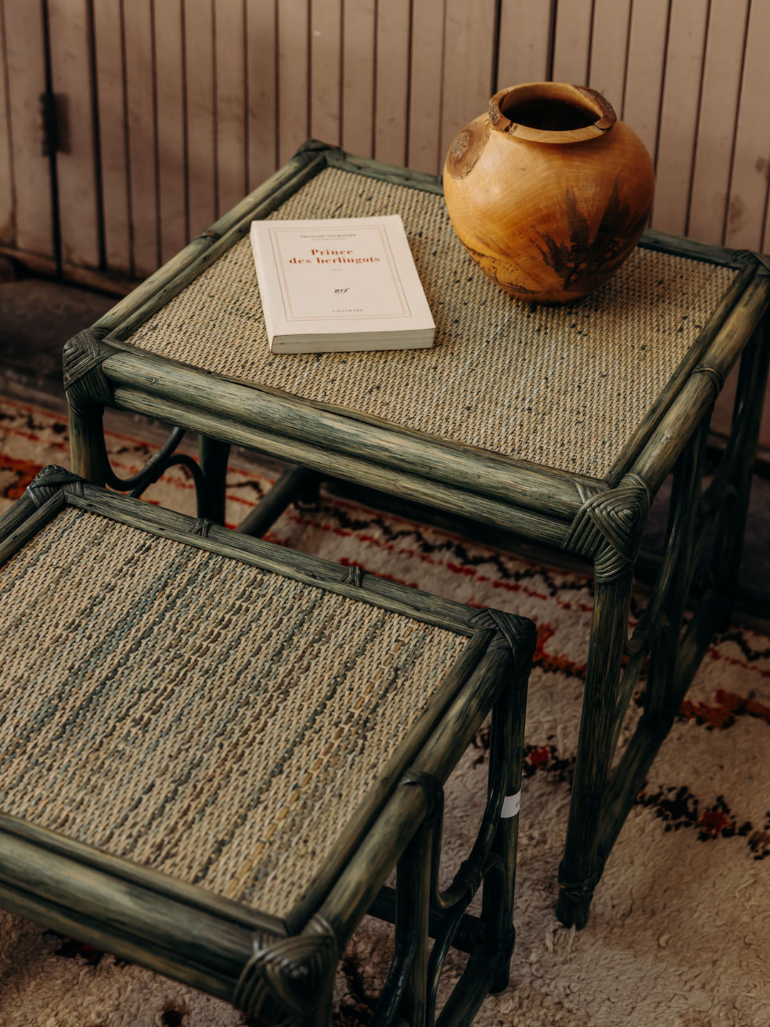 barbara-table-gigogne-rotin-211-8