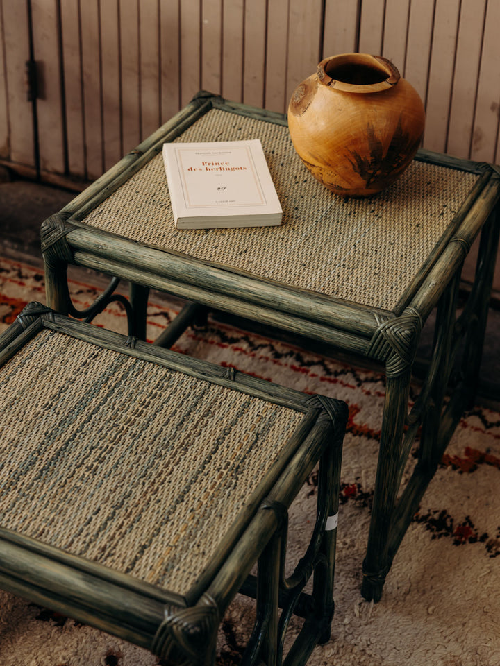 barbara-table-gigogne-rotin-211-8