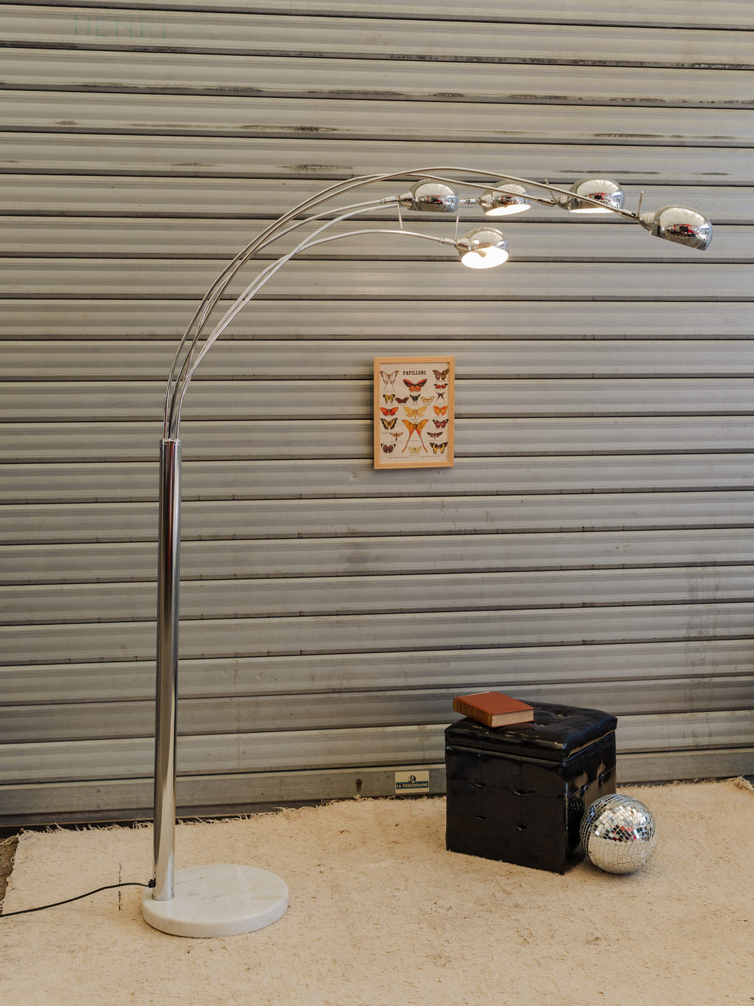 julien-lampadaire-chrome-416-4