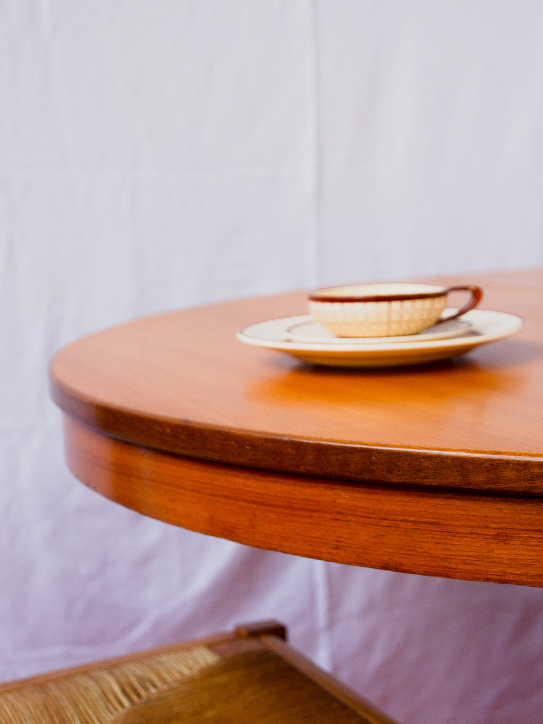karla-table-a-manger-bois-1310-8