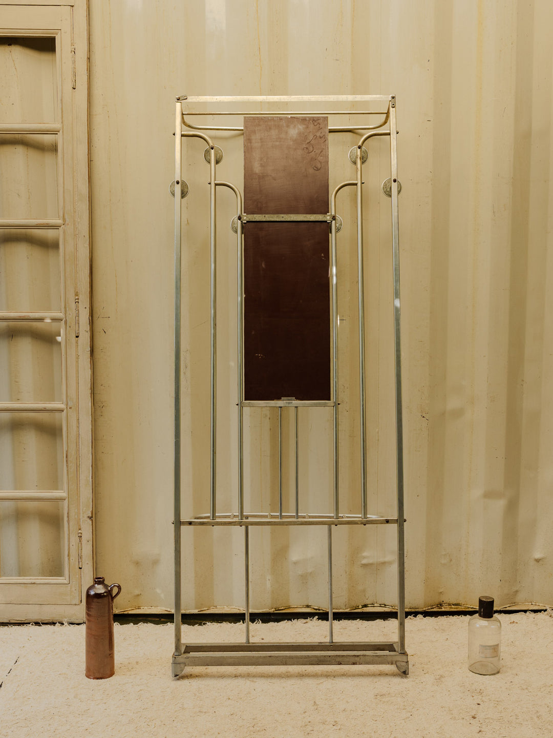 charlie-porte-manteau-chrome-460-7