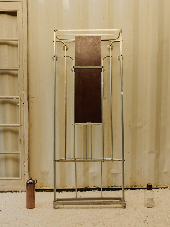 charlie-porte-manteau-chrome-460-7