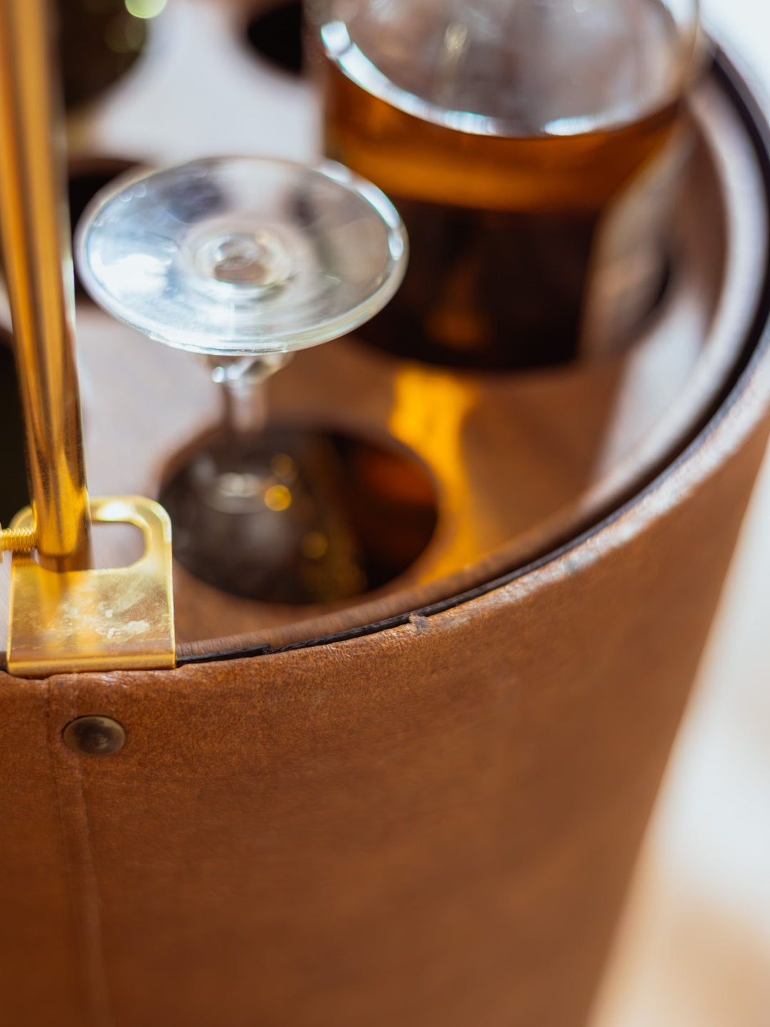 quentin-bar-cuir-49-11