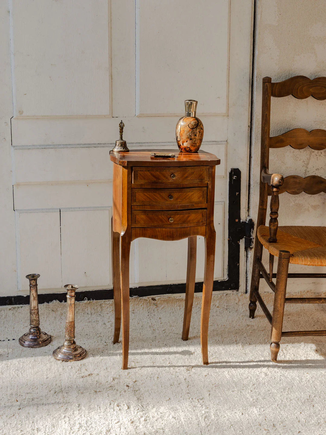 odile-table-chevet-bois-1283-3