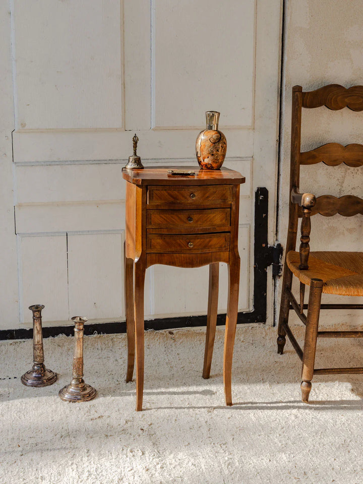 odile-table-chevet-bois-1283-3