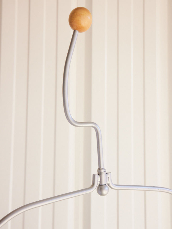charlie-porte-manteau-metal-245-3