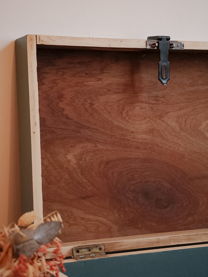 lucienne-malle-bois-218-7