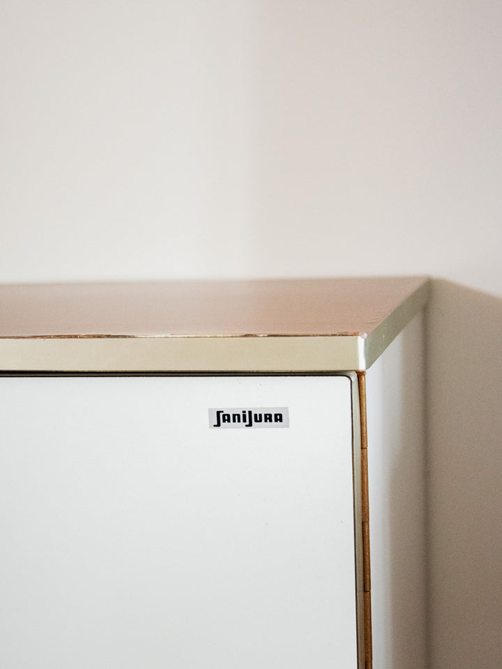 gustave-buffet-formica-514-12