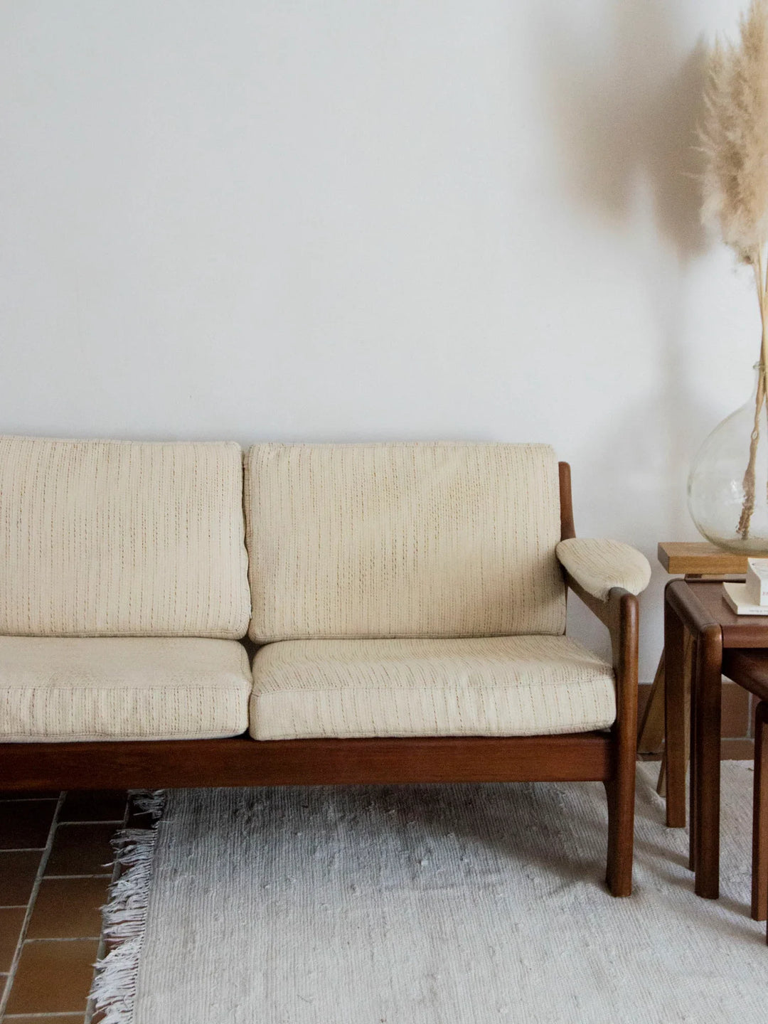 clara-banquette-teck-67-4