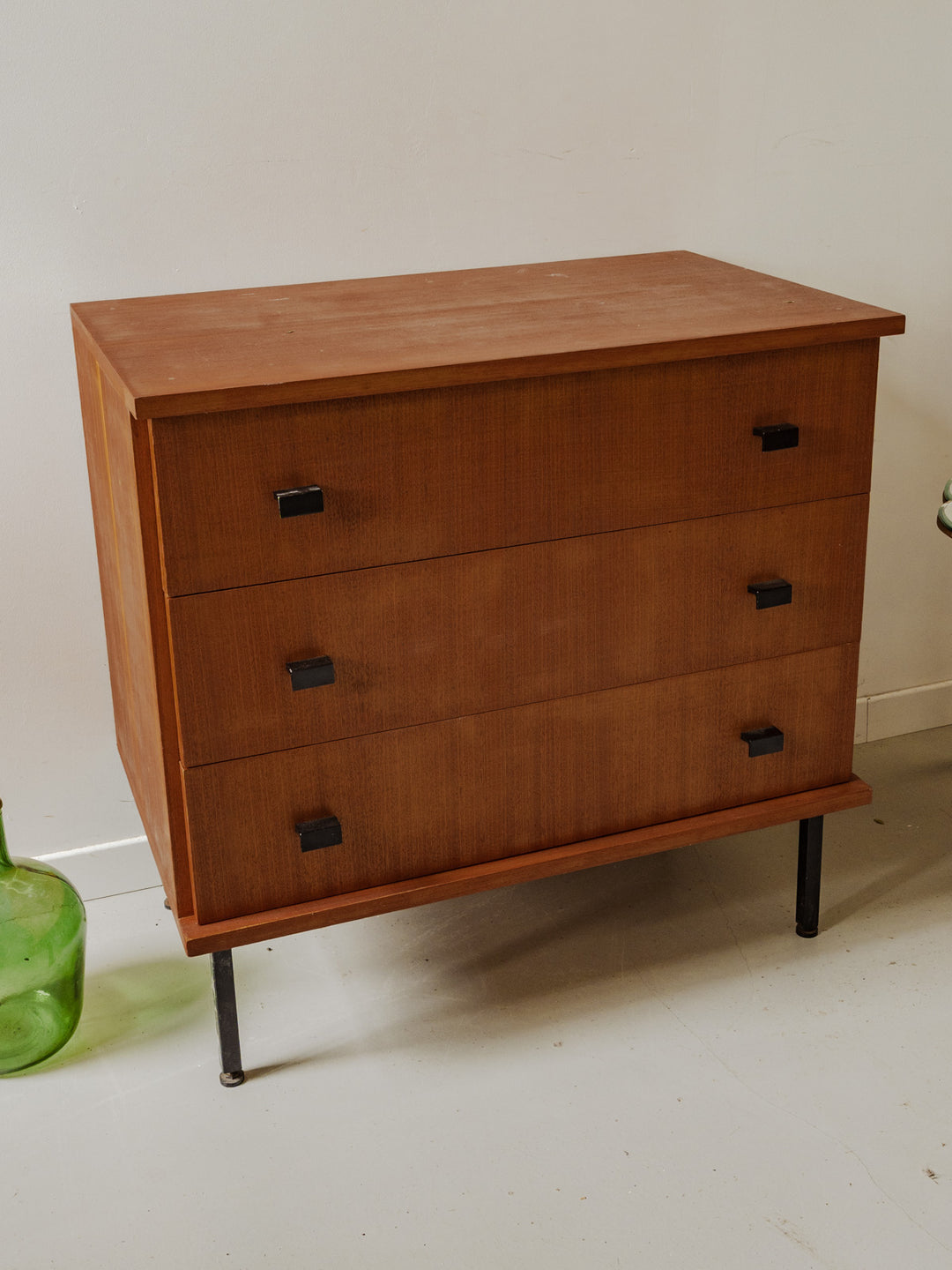 olga-commode-bois-metal-674-5