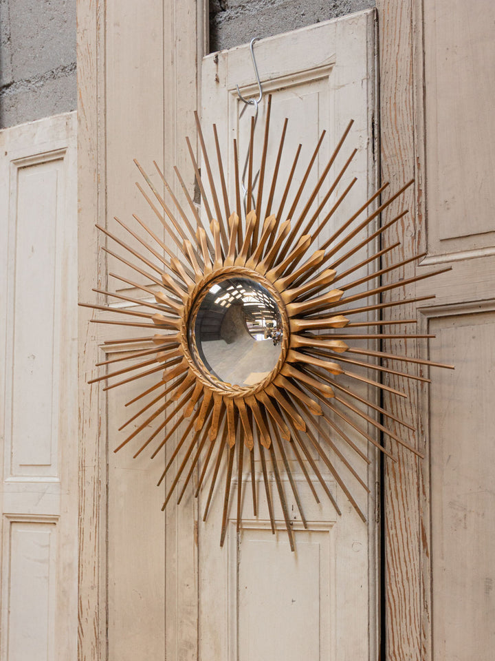 igor-miroir-verre-963-3