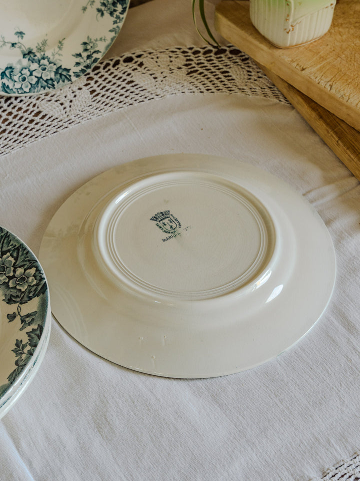 antoinette-assiette-vintage-faïence-267-5