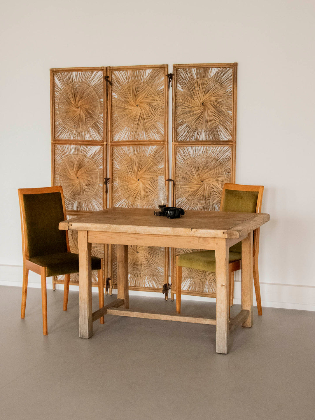 romy-table-à-manger-bois-1395-2