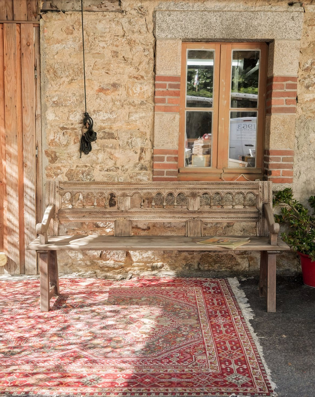 antoine-banc-bois-526-1