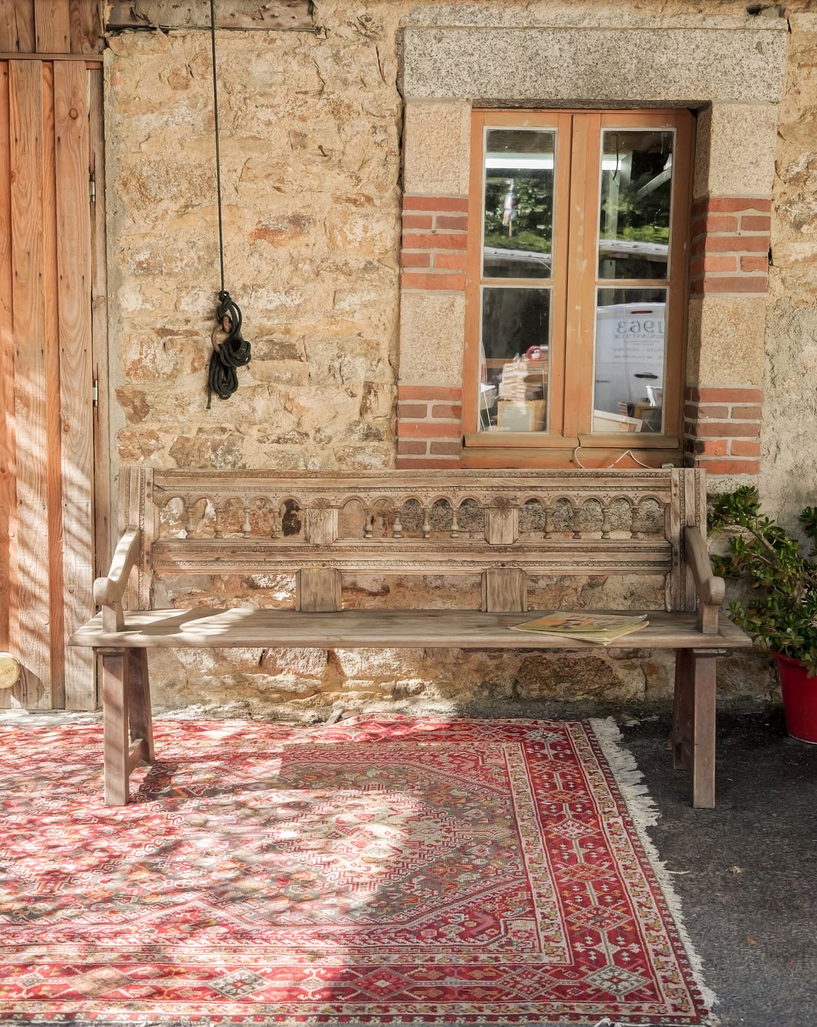 antoine-banc-bois-526-1