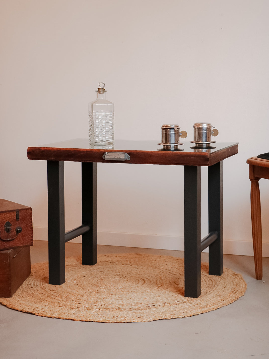 leonie-table-basse-bois-858-3