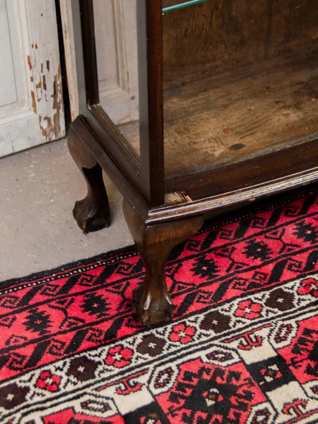 victoria-vitrine-bois-156-9