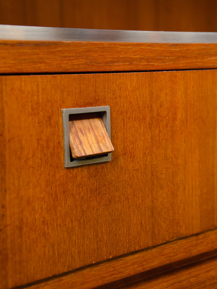 margaret-enfilade-teck-787-8
