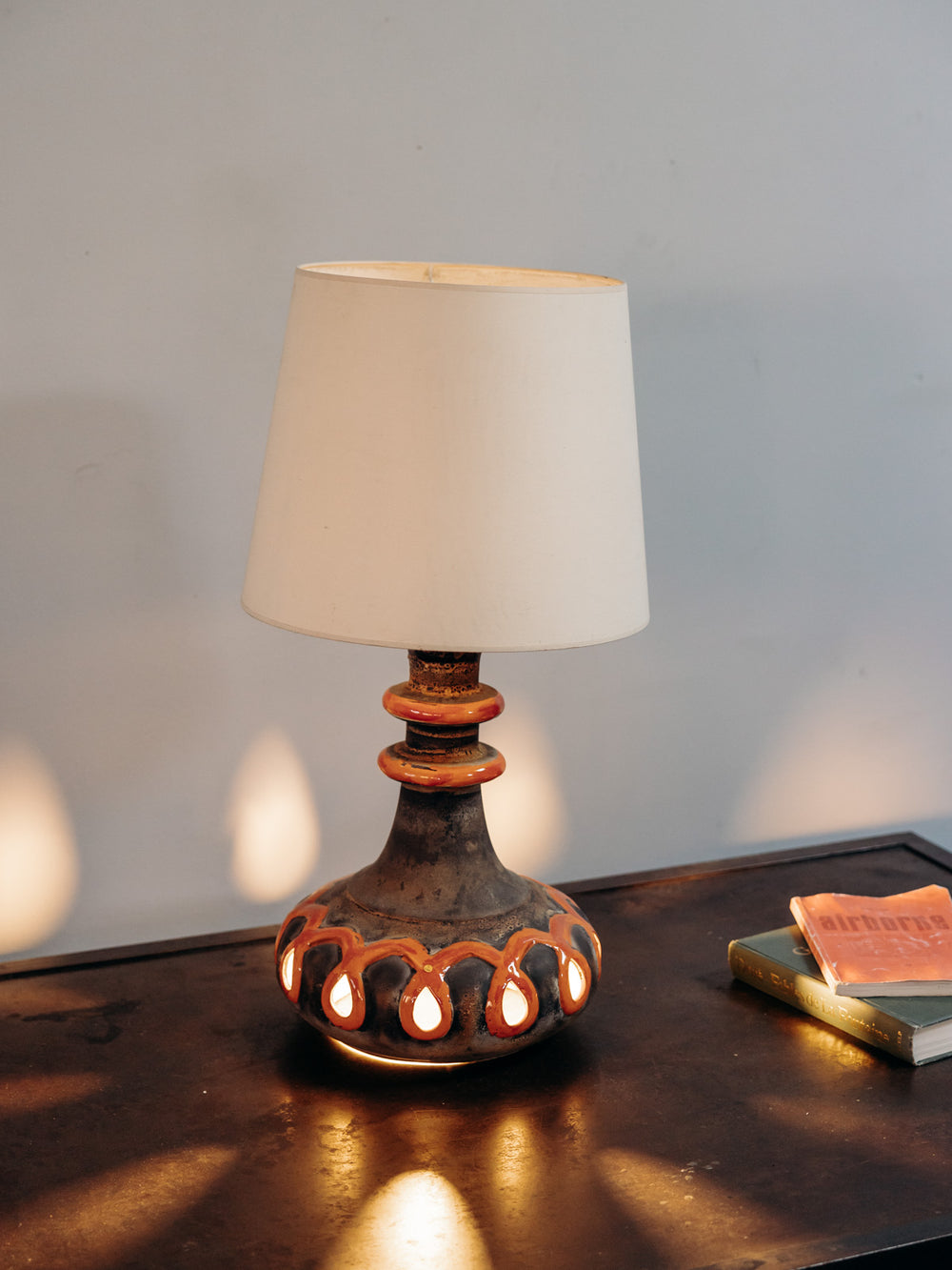 julia-lampe-à-poser-ceramique-557-2