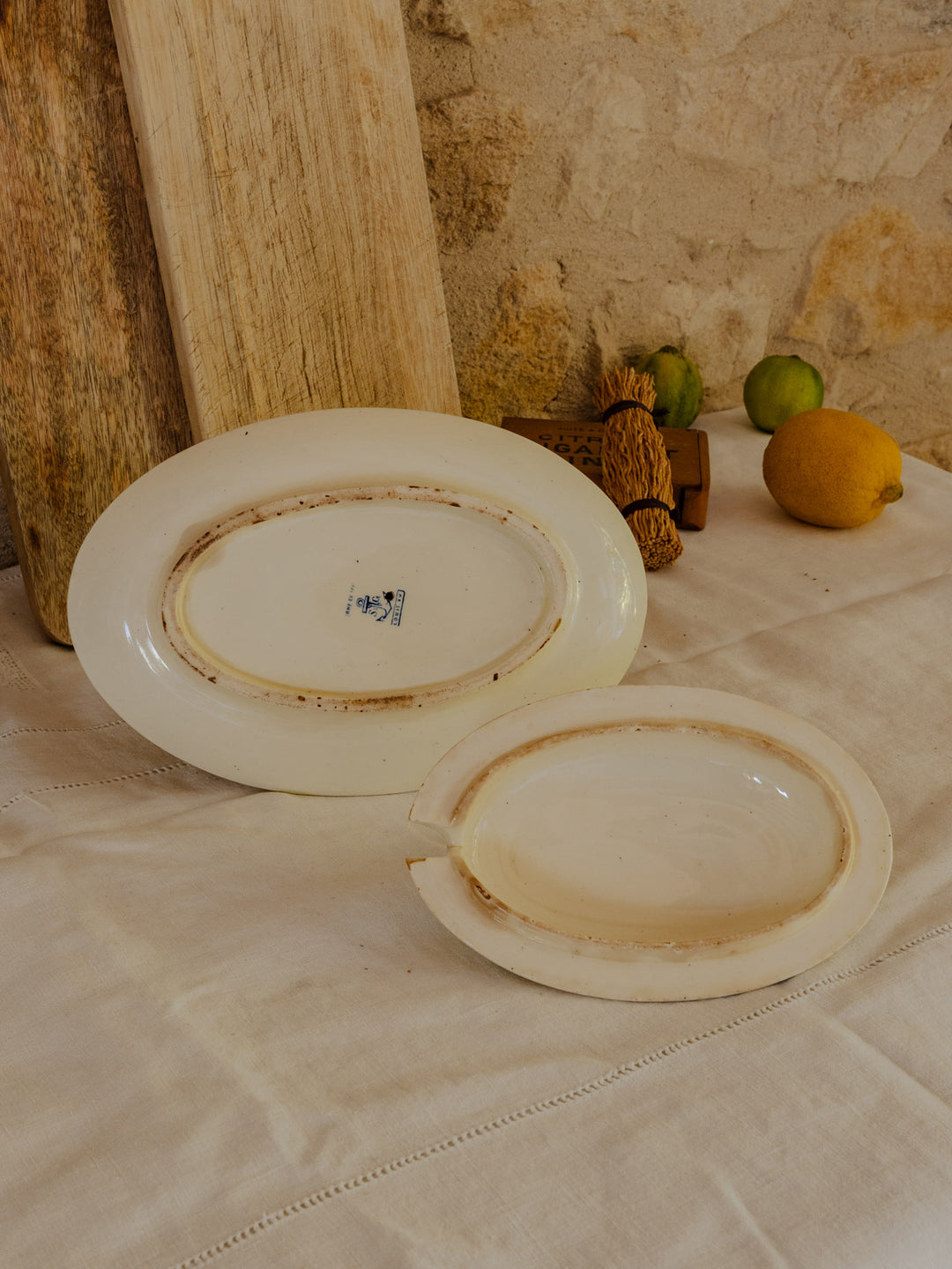 nestor-service-vaisselle-faïence-668-9