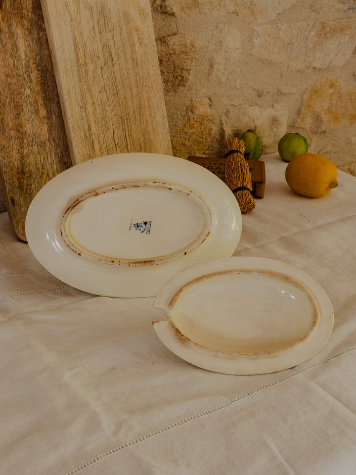 nestor-service-vaisselle-faïence-668-9