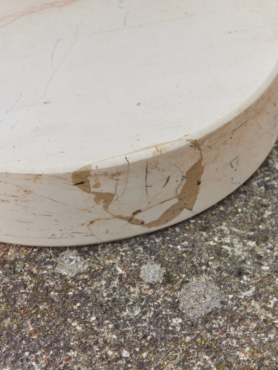 julien-lampadaire-marbre-220-6