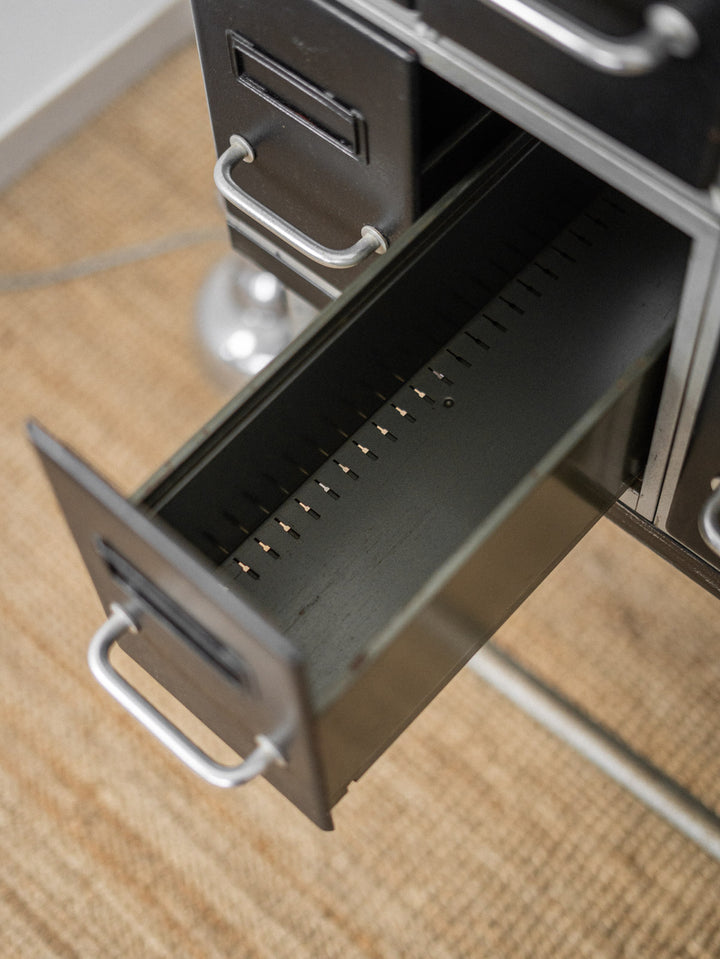 fernand-meuble-metier-metal-131-8