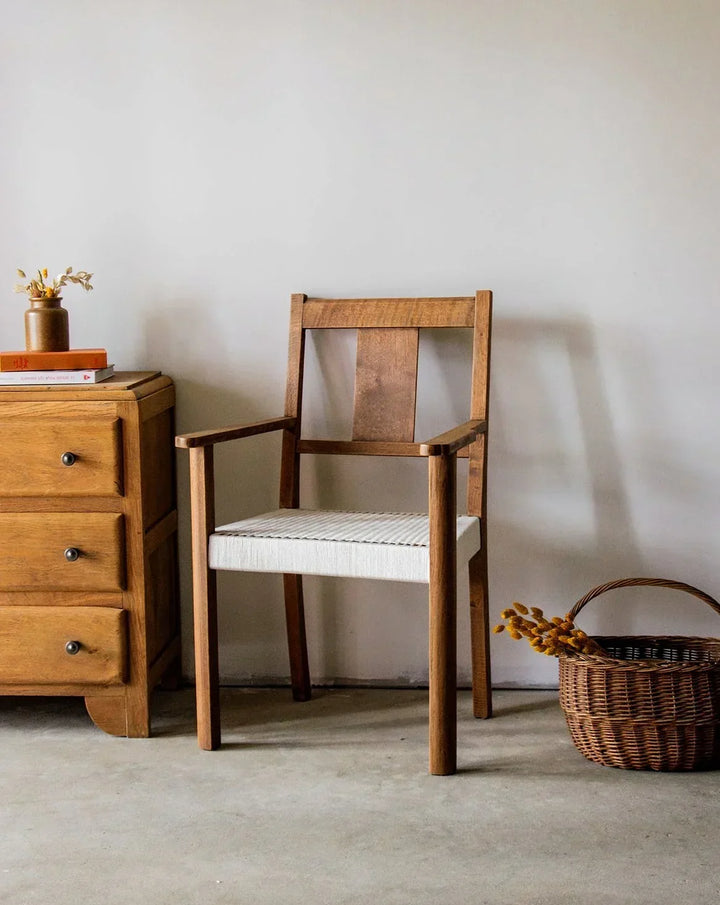 ernest-fauteuil-bois-83-1