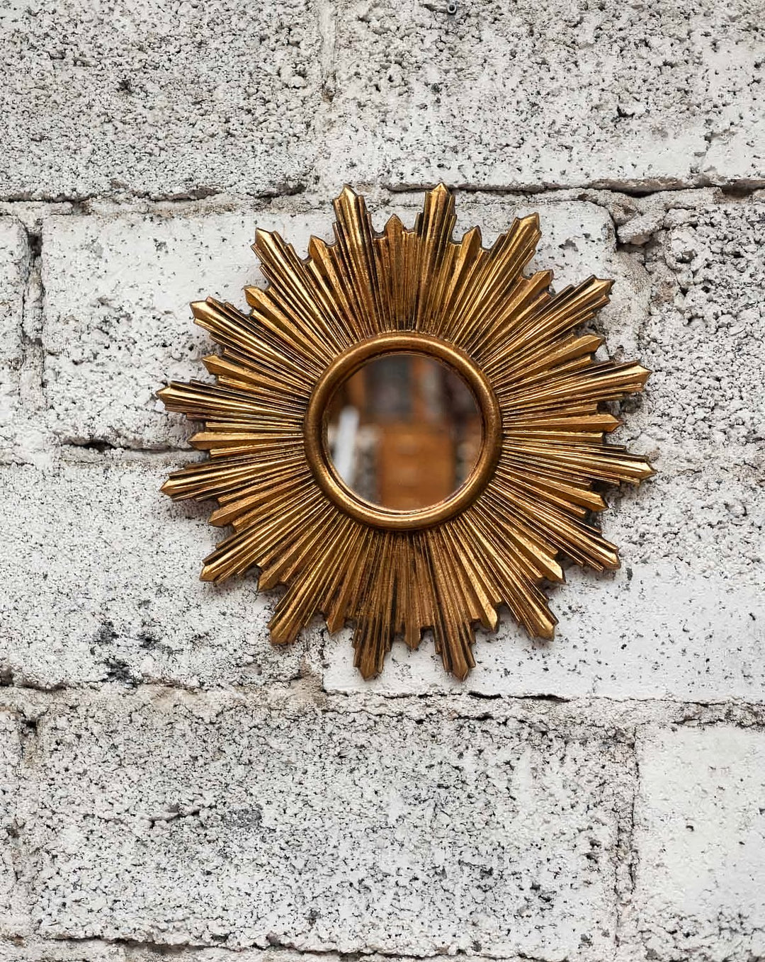 igor-miroir-bois-soleil-doré-1099-1
