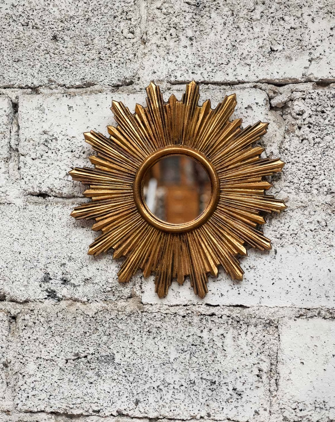 igor-miroir-bois-soleil-doré-1099-1