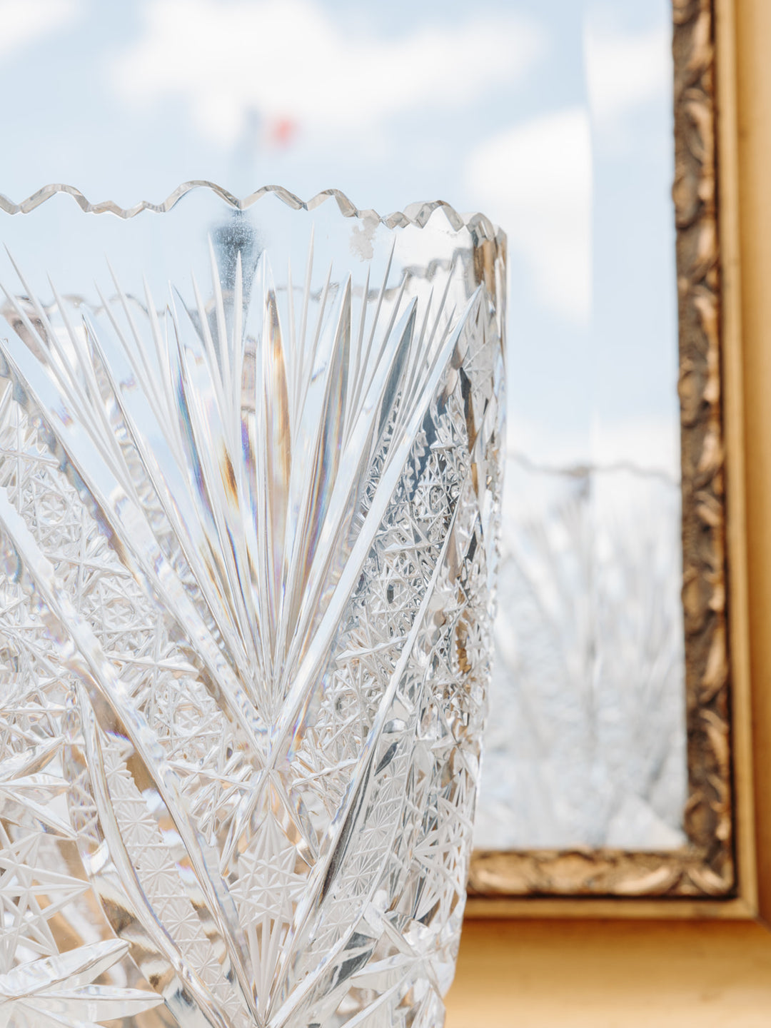 4U3A7115_Debongout-wissous-17-06-25_040vasecristal_0313.jpg