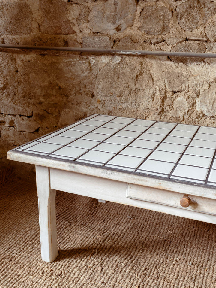 donna-table-basse-bois-1571-6