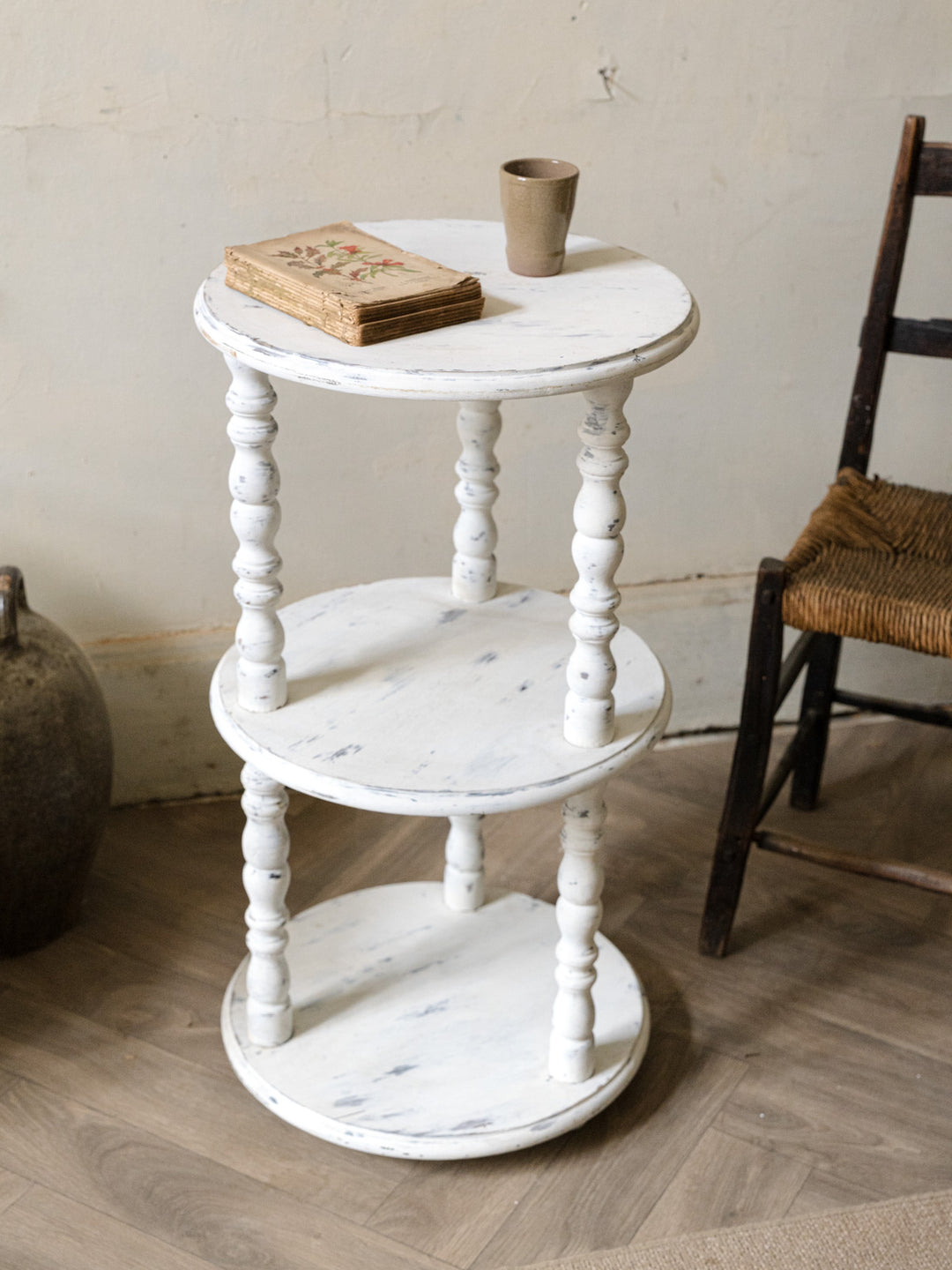francine-table-appoint-bois-984-5
