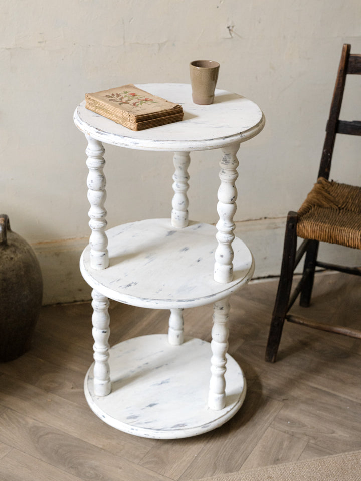 francine-table-appoint-bois-984-5
