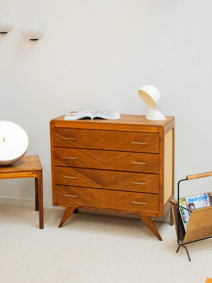 olga-commode-chêne-263-4