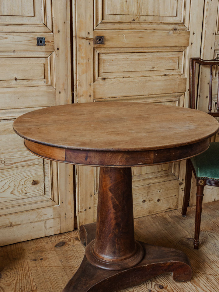 francine-table-appoint-ronde-acajou-944-5