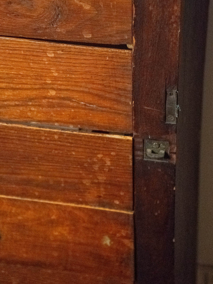 fernand-meuble-metier-bois-170-7