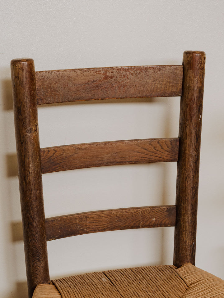 claude-chaise-bois-1241-5
