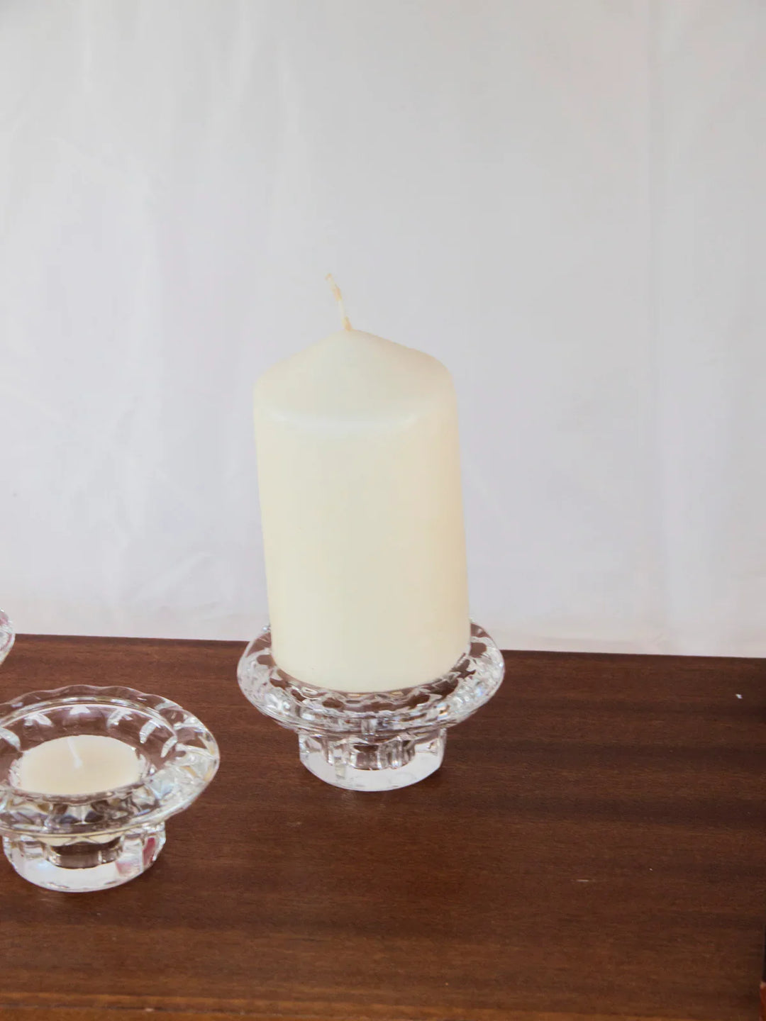 ulysse-bougeoir-verre-98-5