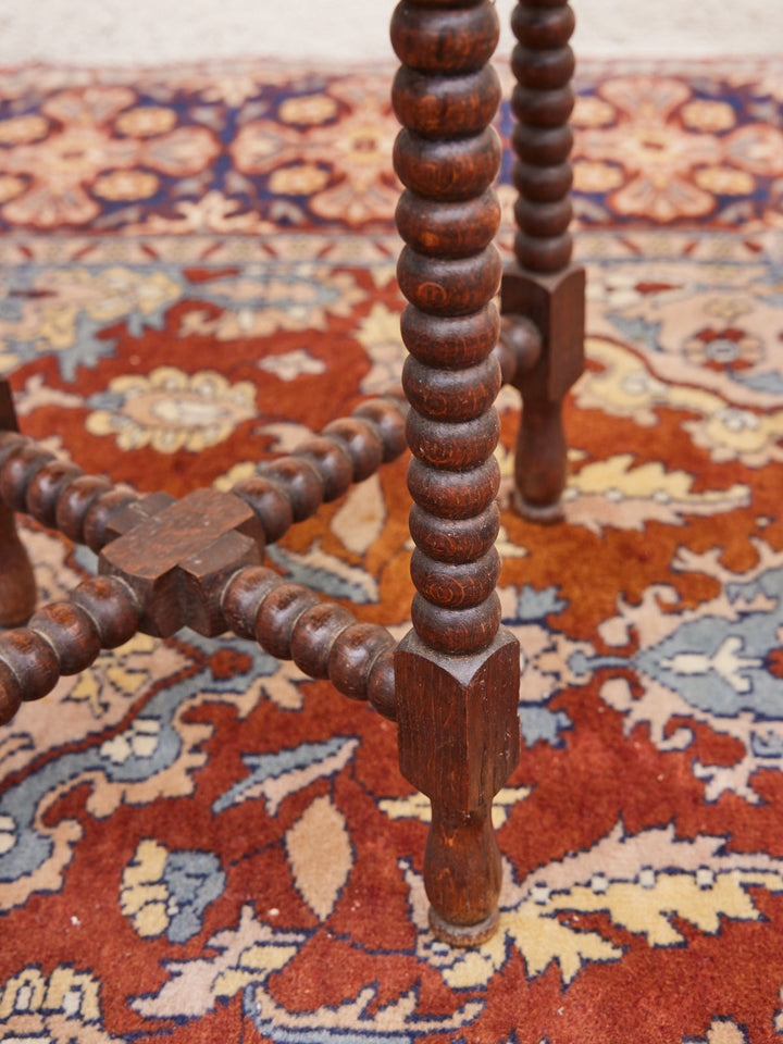 francine-table-appoint-bois-vintage-1125-4