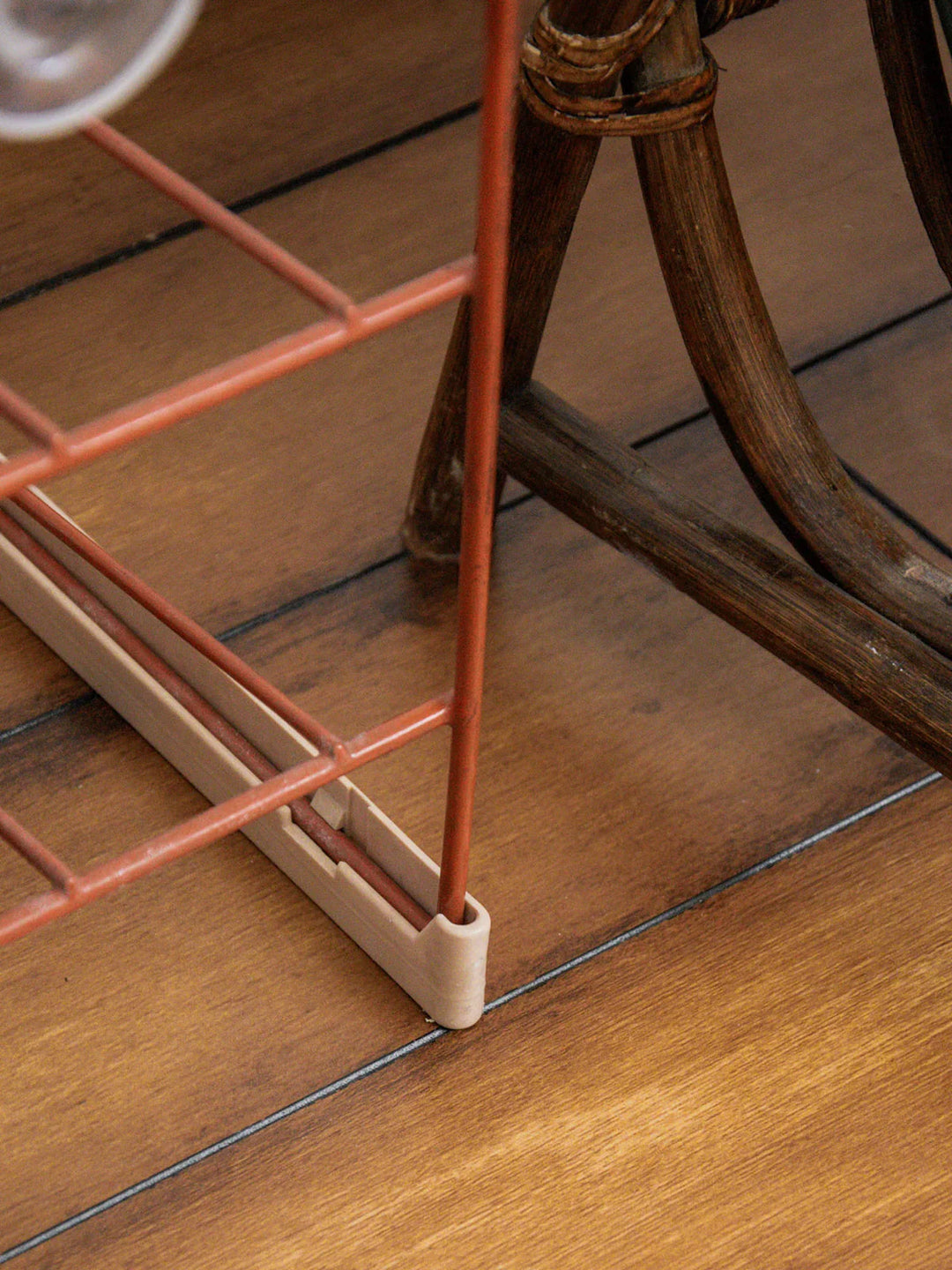 ambroise-panier-metal-884-5