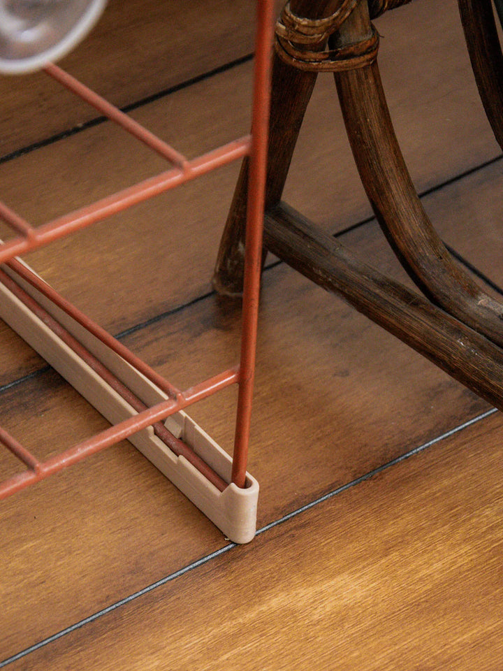 ambroise-panier-metal-884-5