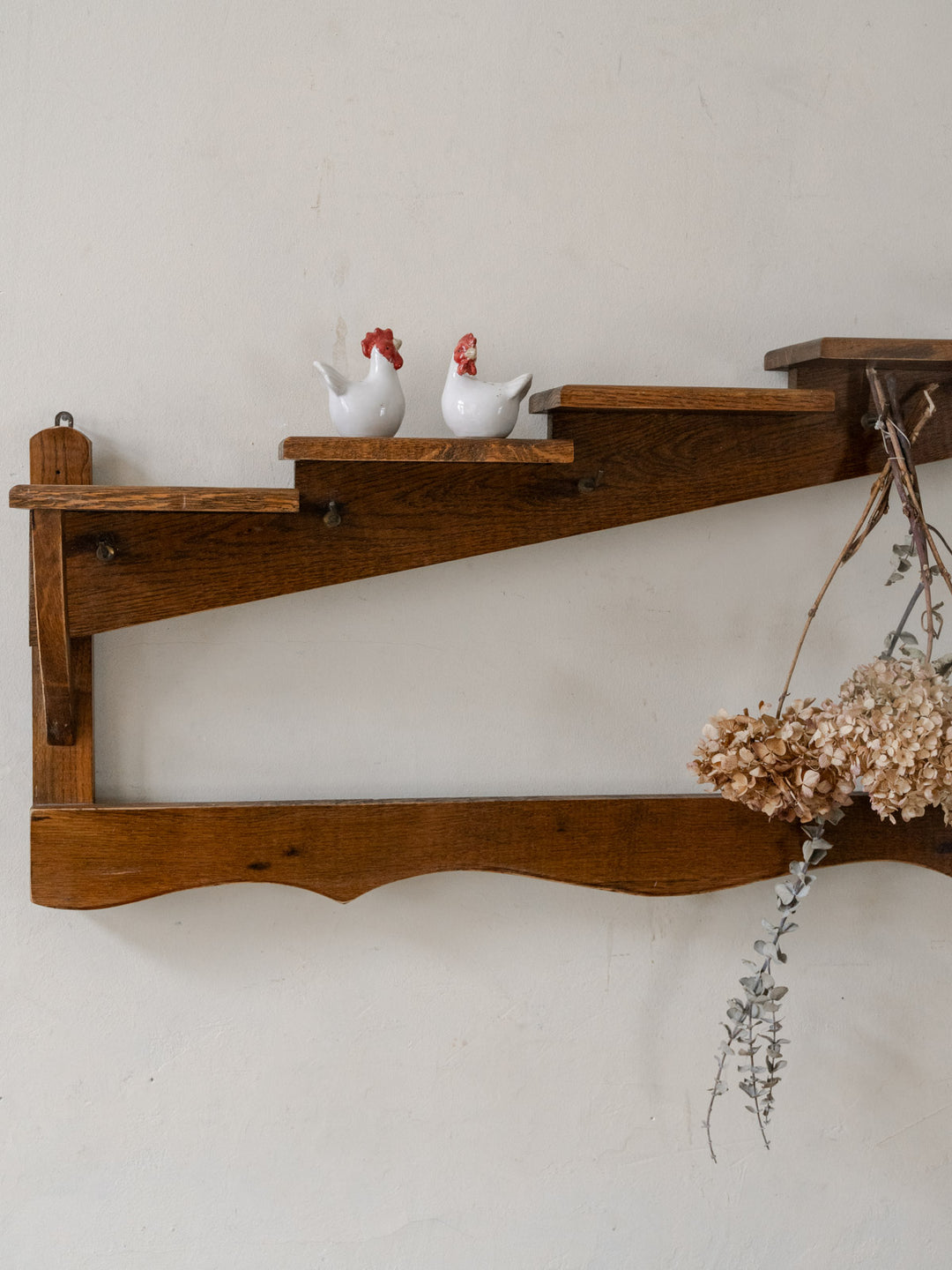 gaelle-etagere-bois-1473-3