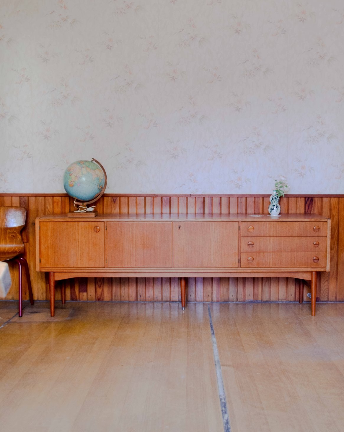 margaret-grande-enfilade-teck-acajou-508-1