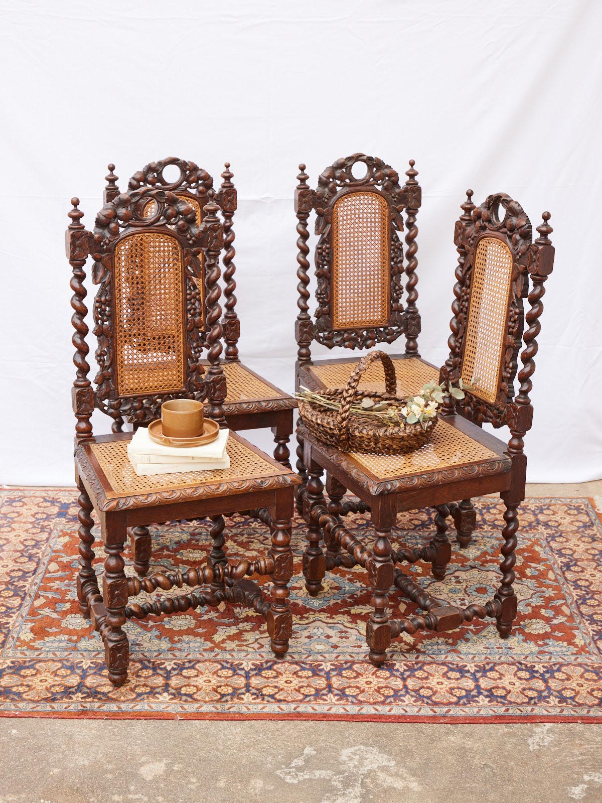 claude-chaise-bois-cannage-ancien-1430-2