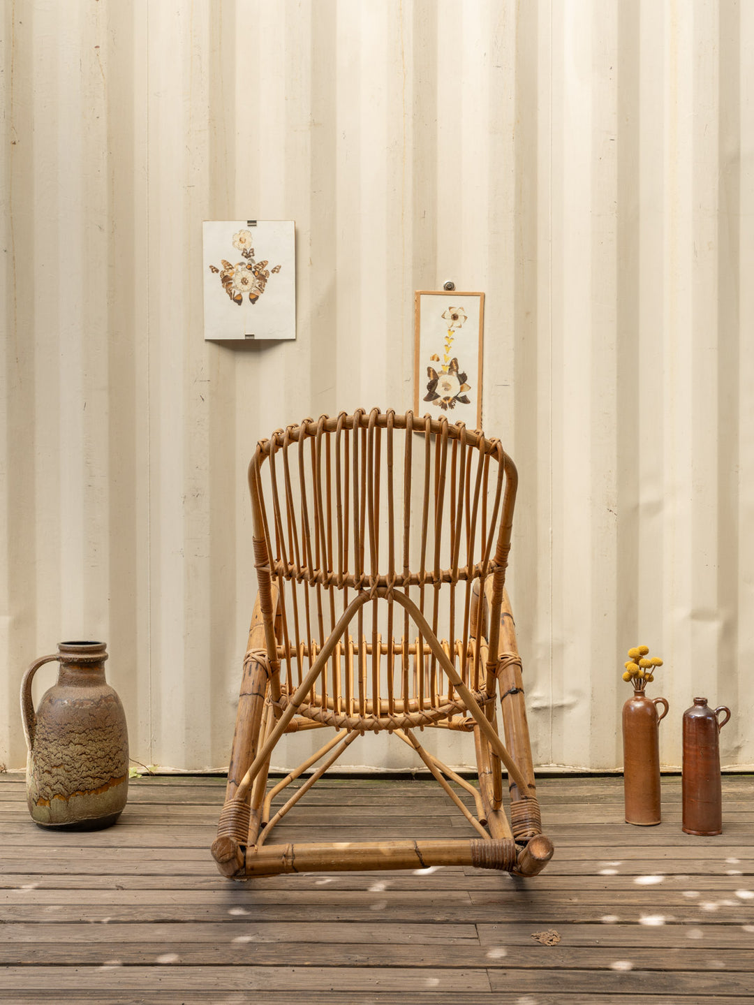 alibert-rocking-chair-rotin-97-5