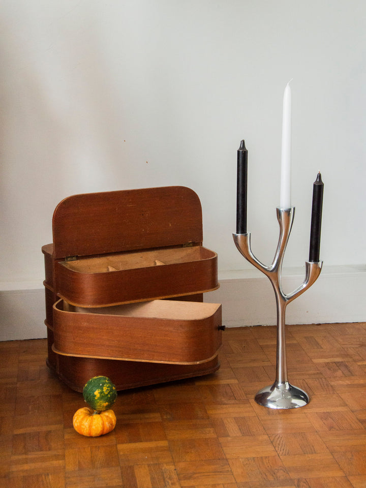 brigitte-travailleuse-bois-141-4