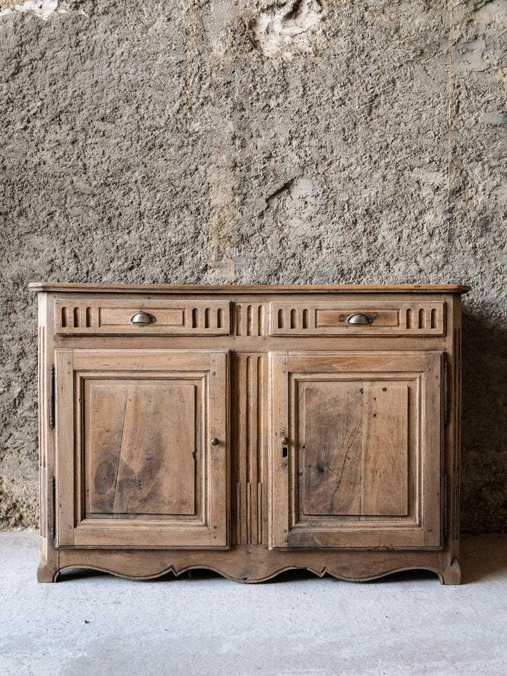 gilbert-buffet-chene-1872-7
