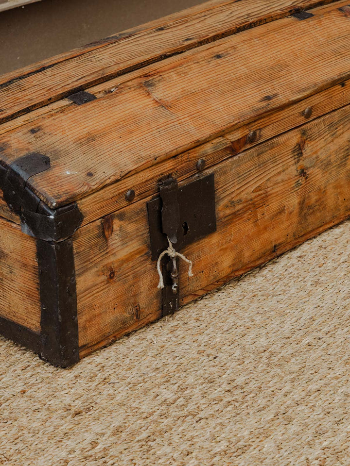 lucienne-malle-bois-260-7